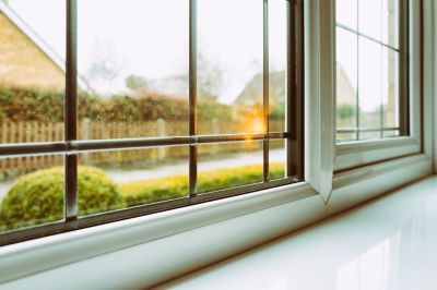 Vinyl Window Service in Boone, NC